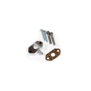 Boost Gauge Adaptor for Audi, VW, SEAT, and Skoda