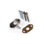 Boost Gauge Adaptor for Audi, VW, SEAT, and Skoda
