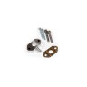 Boost Gauge Adaptor for Audi, VW, SEAT, and Skoda