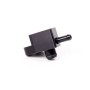 Boost gauge fitting kit for the Ford Mustang 2.3 EcoBoost and the Mk3 Focus RS