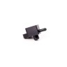 Boost gauge fitting kit for the Ford Mustang 2.3 EcoBoost and the Mk3 Focus RS