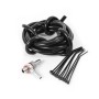 Forge Motorsport Audi RS3 (8V) boost tap