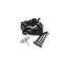 Forge Motorsport Audi RS3 (8V) boost tap