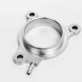 Boost Tap Manifold for Audi S4/S5/A6/A7/SQ5 3.0 Supercharged Engine