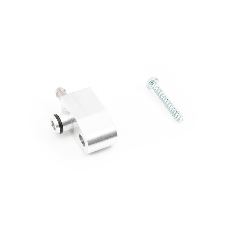 Boost Gauge Adaptor for Peugeot, MINI, Citroen, Suzuki, and Renault