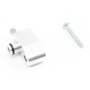 Boost Gauge Adaptor for Peugeot, MINI, Citroen, Suzuki, and Renault