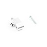 Boost Gauge Adaptor for Peugeot, MINI, Citroen, Suzuki, and Renault