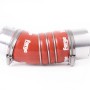 BMW 335 Diesel E90/91/92/93 Replacement Turbo Outlet Hose