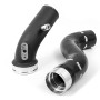 Charge Pipe for BMW N55 Engine (F2x, F3x, F87)