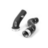 Charge Pipe for BMW N55 Engine (F2x, F3x, F87)