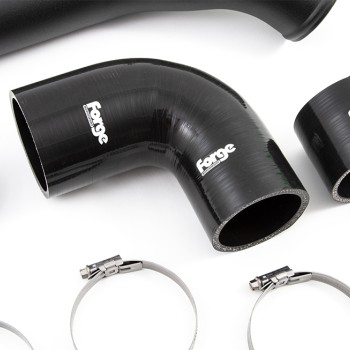Hyundai i30N/Veloster N Boost pipe (Pre Facelift)