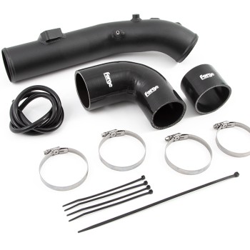 Hyundai i30N/Veloster N Boost pipe (Pre Facelift)