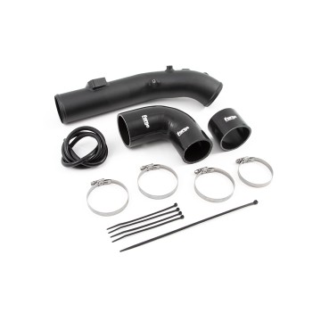 Hyundai i30N/Veloster N Boost pipe (Pre Facelift)