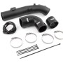 Hyundai i30N/Veloster N Boost pipe (Pre Facelift)