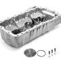 Baffled Sump for Audi, VW, and SEAT 1.8T Transverse Engines