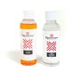 Foam Filter Cleaner - 75ml