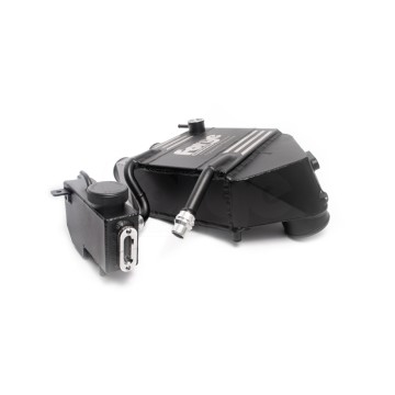 BMW M2/M3/M4 Chargecooler