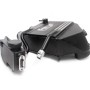 BMW M2/M3/M4 Chargecooler