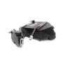 BMW M2/M3/M4 Chargecooler