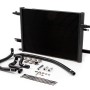 VW T6/T6.1 2.0 TDI Chargecooler Radiator
