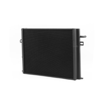 Chargecooler Radiator for the BMW B48 & B58 Engine
