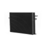 Chargecooler Radiator for the BMW B48 & B58 Engine