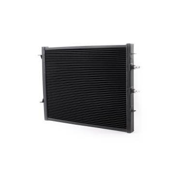 BMW M3/M4 and M2 Competition Chargecooler Radiator
