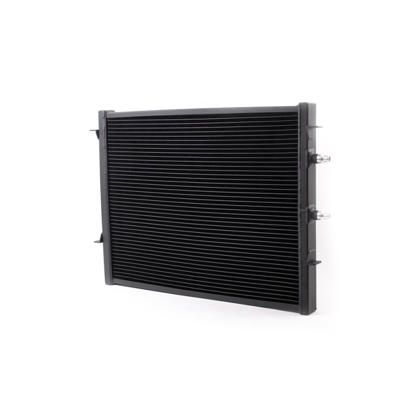 BMW M3/M4 and M2 Competition Chargecooler Radiator