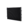 BMW M3/M4 and M2 Competition Chargecooler Radiator