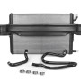 Charge Cooler Radiator for the Audi RS6 C7 and Audi RS7