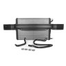 Charge Cooler Radiator for the Audi RS6 C7 and Audi RS7