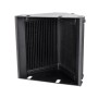 Side Mount Radiator - Mercedes A/CLA45 AMG