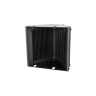 Side Mount Radiator - Mercedes A/CLA45 AMG