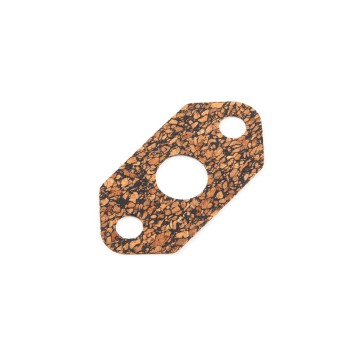 Replacement Cork Gasket