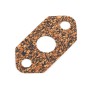 Replacement Cork Gasket