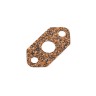 Replacement Cork Gasket