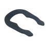 Horseshoe Clip