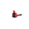 Fiat Abarth 500/595/695 Performance Ignition Coil Pack