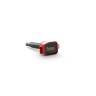 Hyundai i20N, Kia 1.6 (T-GDI) Performance Ignition Coil Pack
