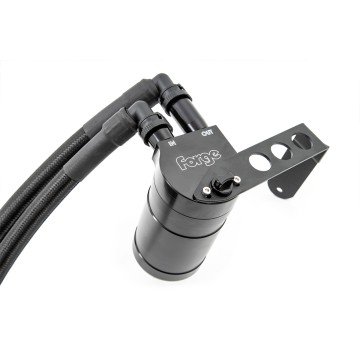 Oil Catch Tank for Hyundai i20 N