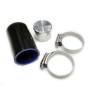 Noise Pipe Blanking Plug VAG 2L TFSi