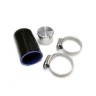 Noise Pipe Blanking Plug VAG 2L TFSi