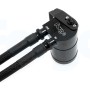 Catch Can for Audi TTRS (8S) and RS3 (8V)