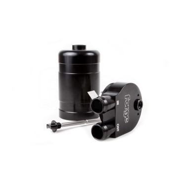 Catch Tank for Audi S4/S5 B9