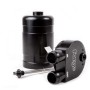 Catch Tank for Audi S4/S5 B9