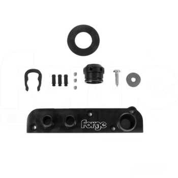 Oil Catch Tank Kit for Golf MK5