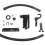 Oil Catch Tank Kit for Golf MK5