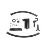 Oil Catch Tank Kit for Golf MK5