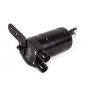 Oil Catch Tank Kit for Mk6 Golf GTI, Scirocco, and Skoda Octavia