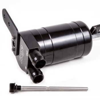 Oil Catch Tank Kit for 2.0 Tsi Tiguan